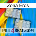 Eros Zone 17